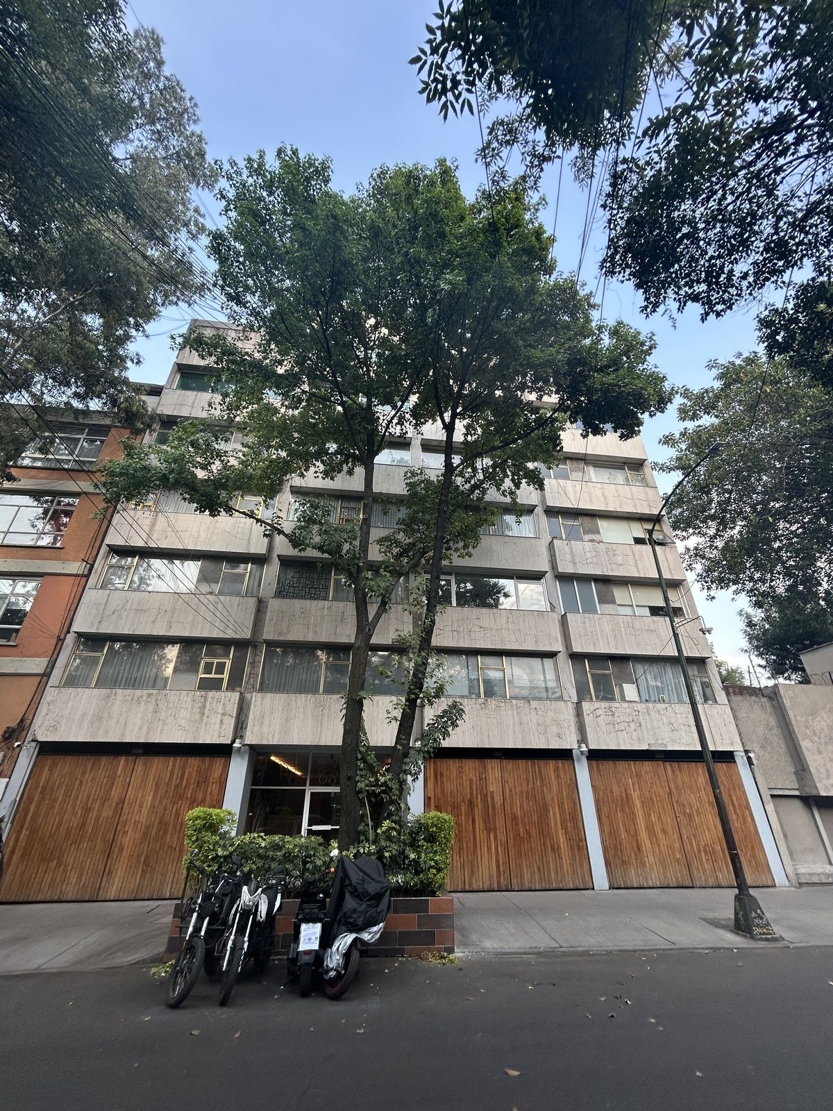 21 de 22