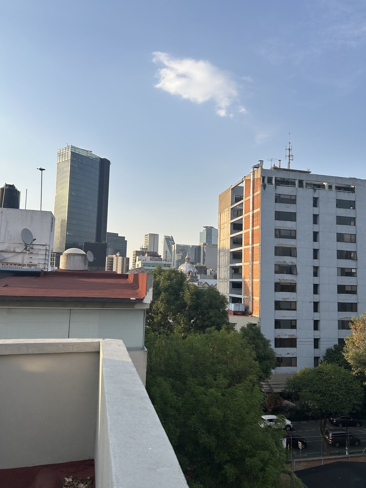 22 de 22