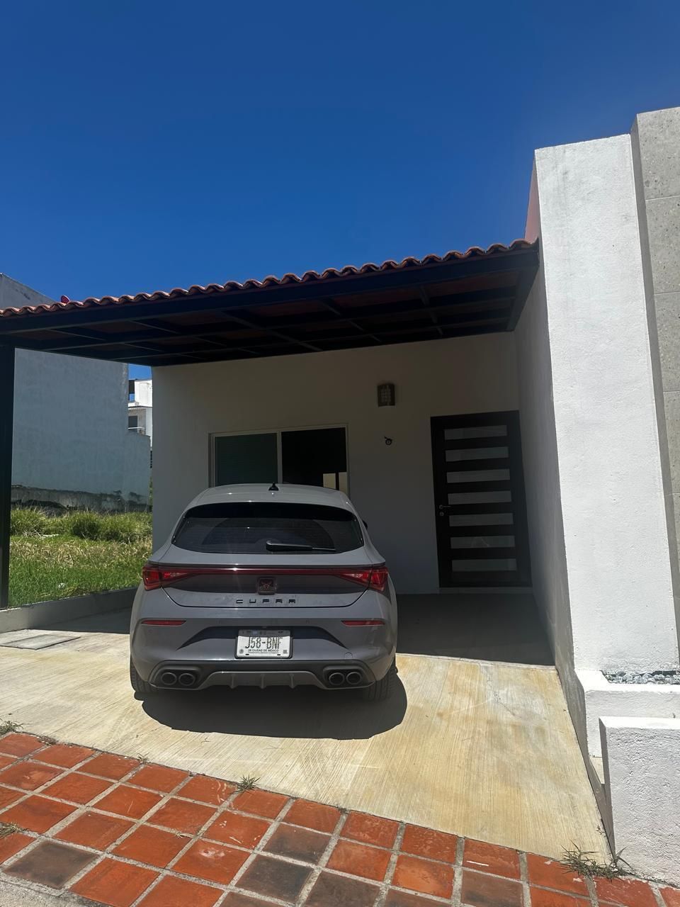 2 de 9