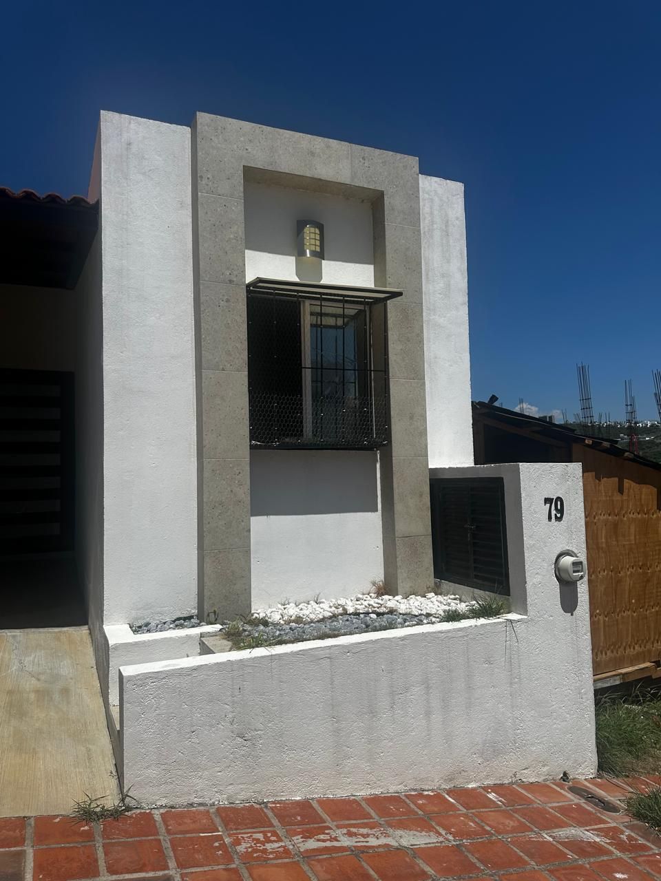 3 de 9
