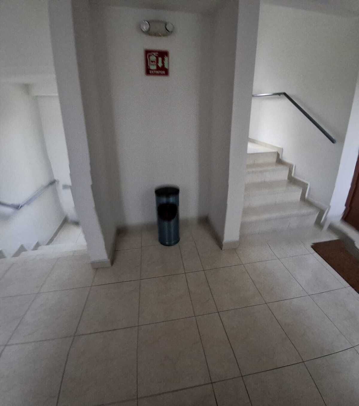 13 of 13