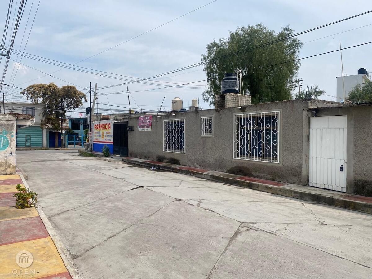1 de 20