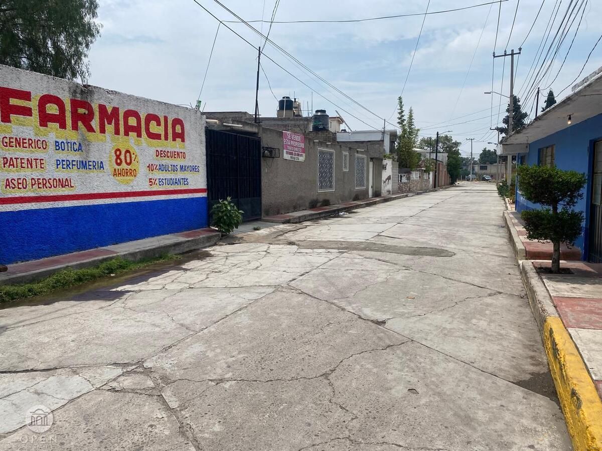 5 de 20