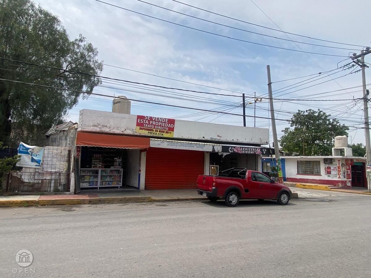 6 de 20