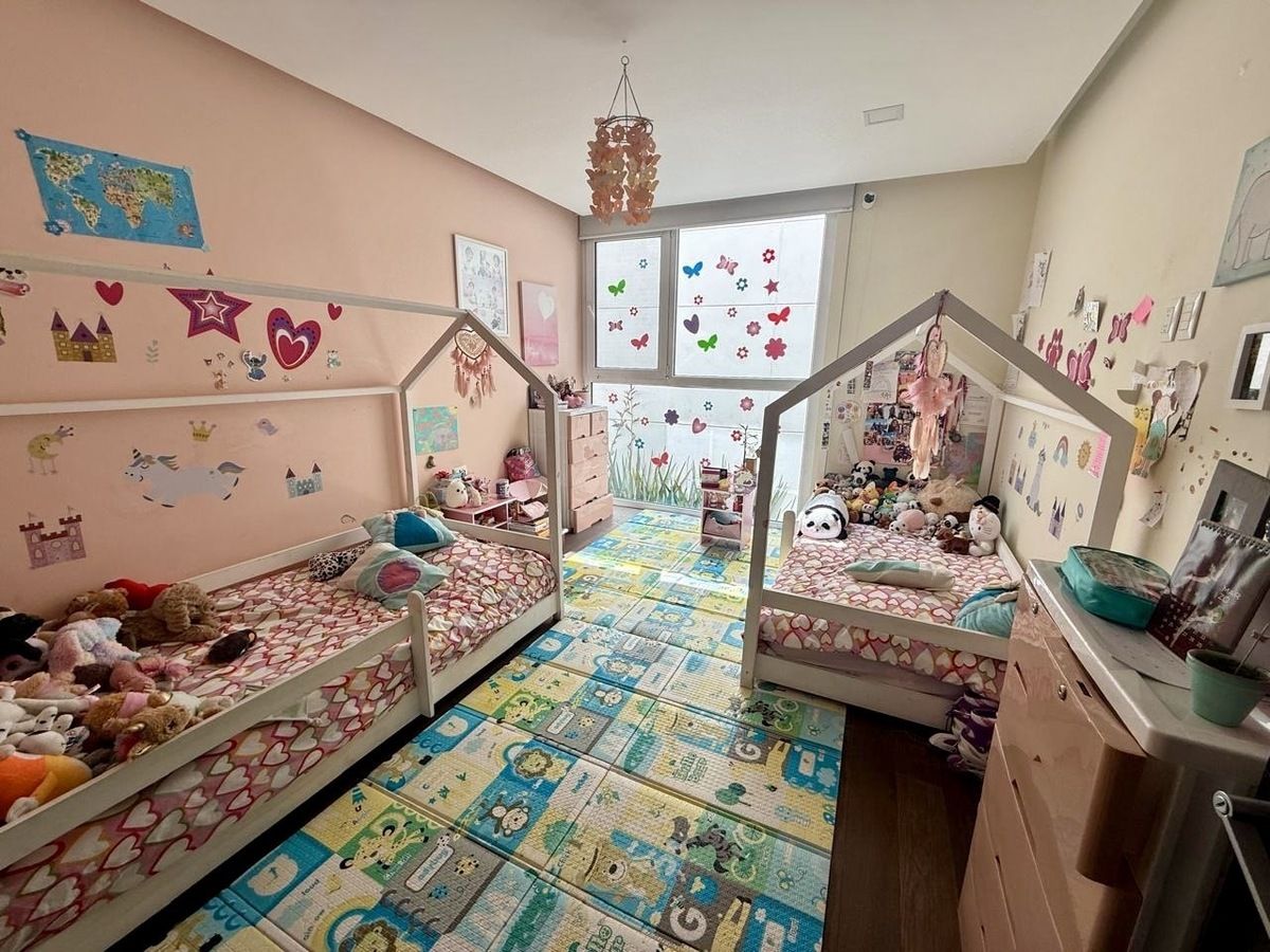 12 de 28: recámara secundaria