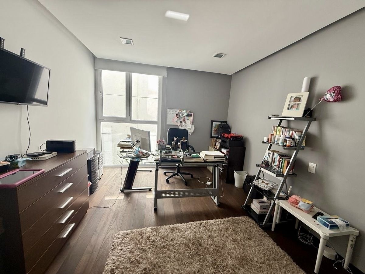 15 de 28: recámara secundaria