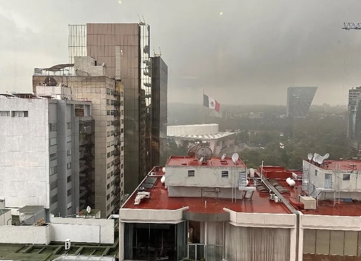 5 de 16