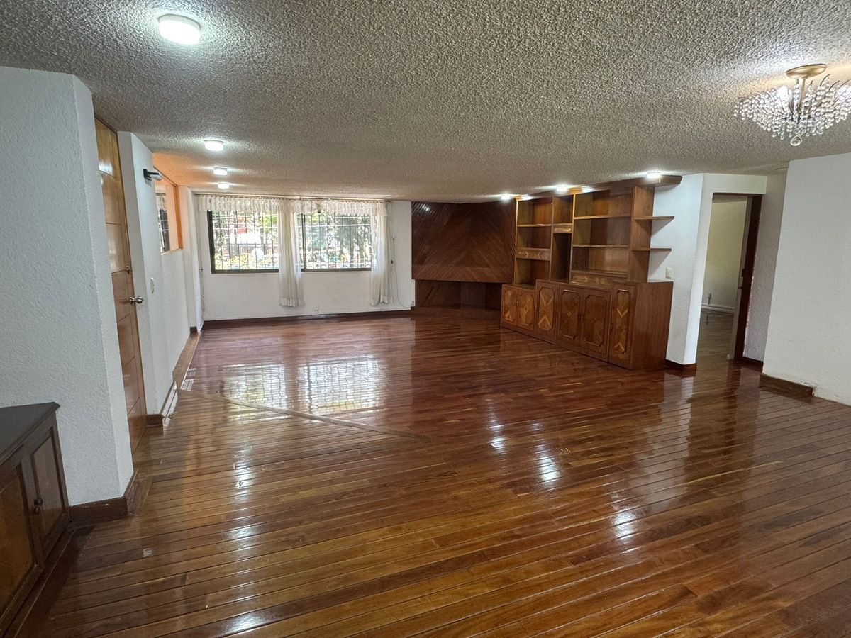 1 de 17: Estancia