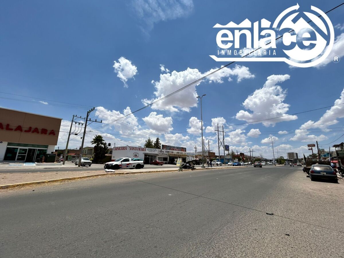 2 de 20