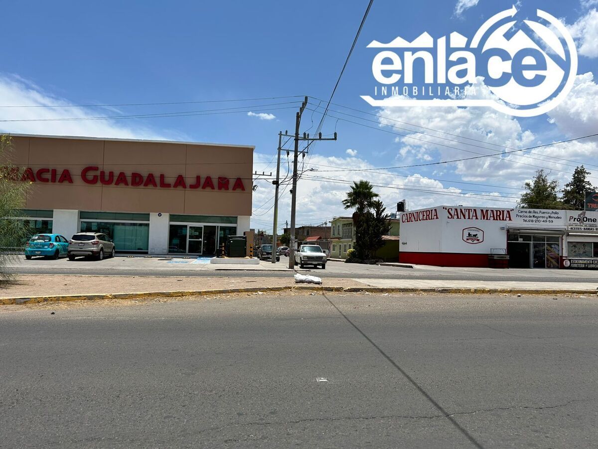 3 de 20
