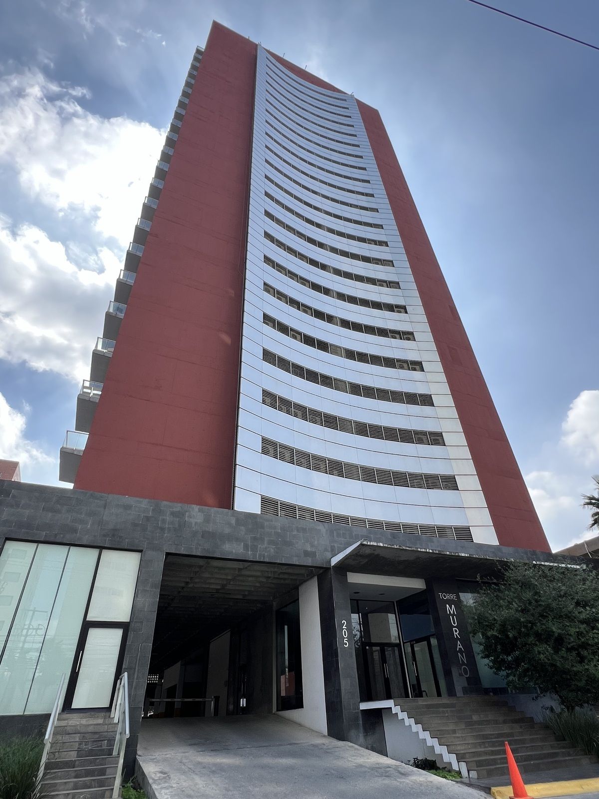1 de 20