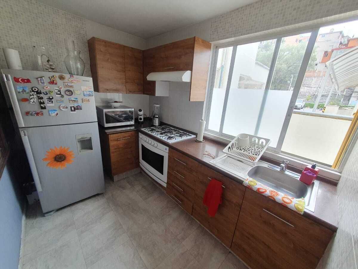 Se vende departamento Palo Solo - 120m2 - foto 4