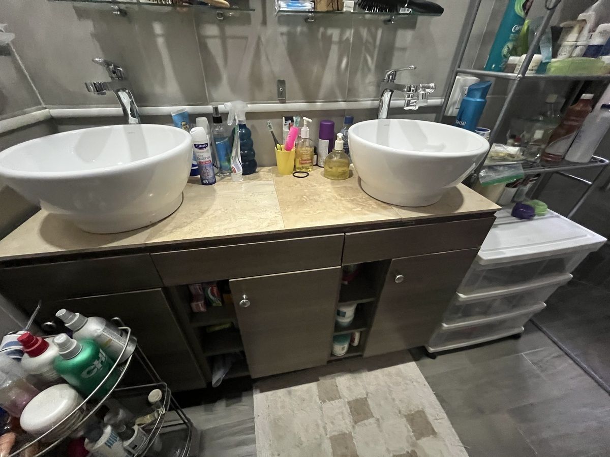 3 of 26: Baño recámara principal