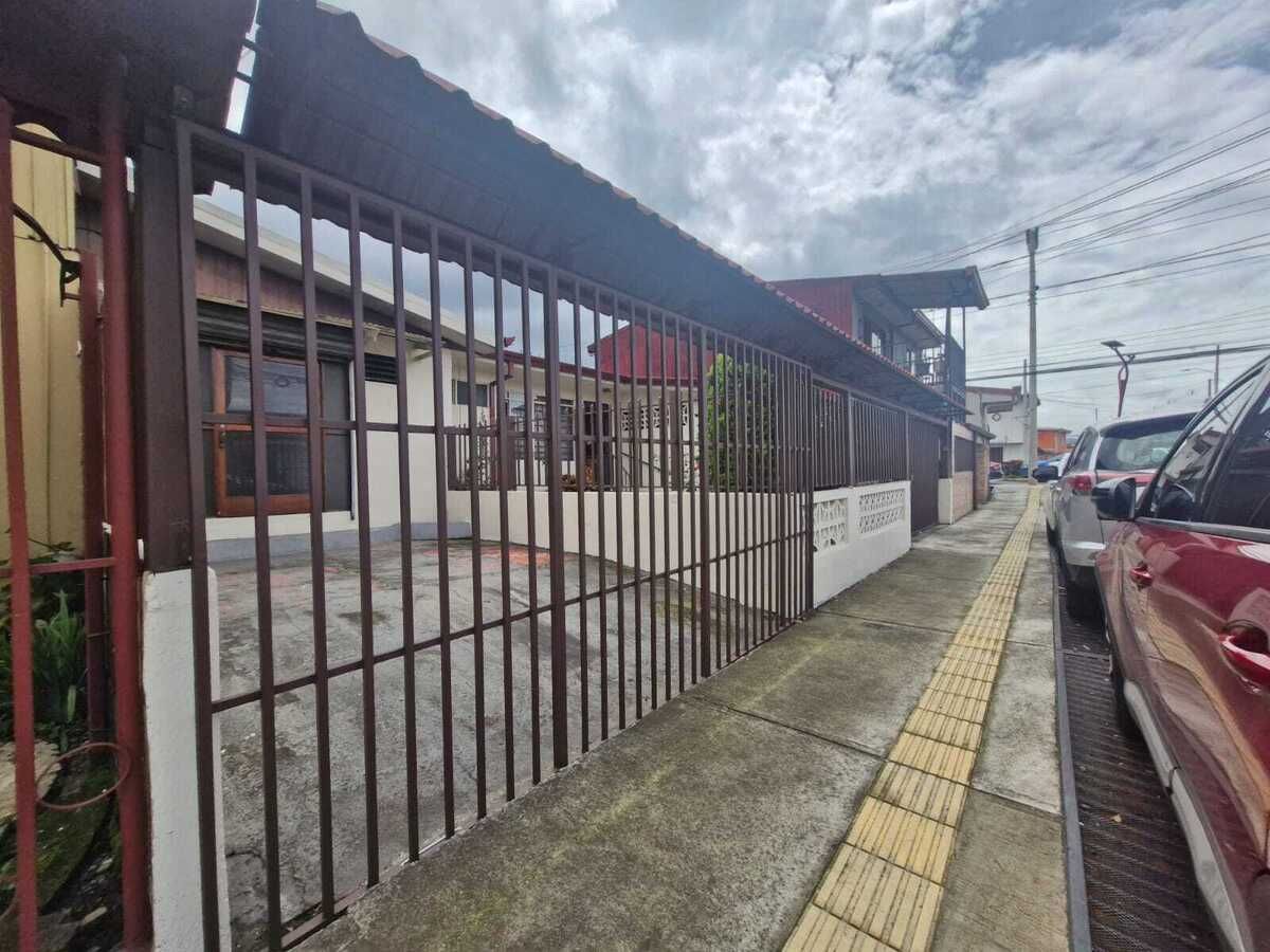 1 de 26