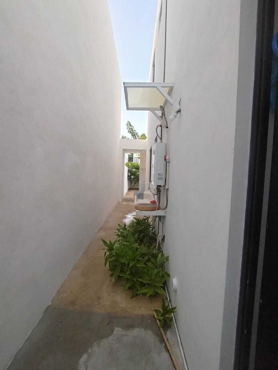 14 de 16
