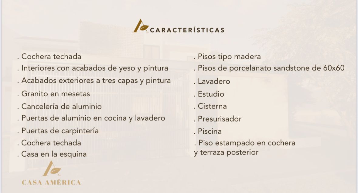 15 de 37