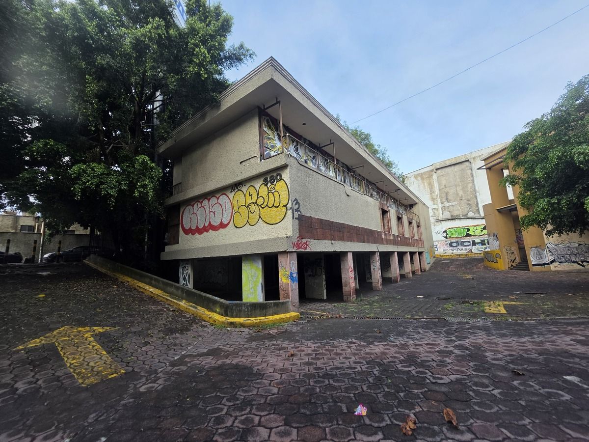 2 de 13