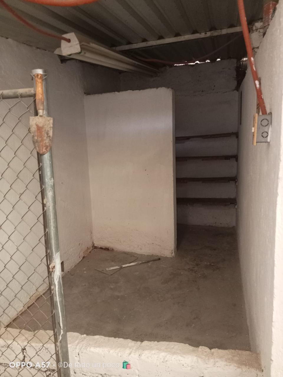 2 de 16