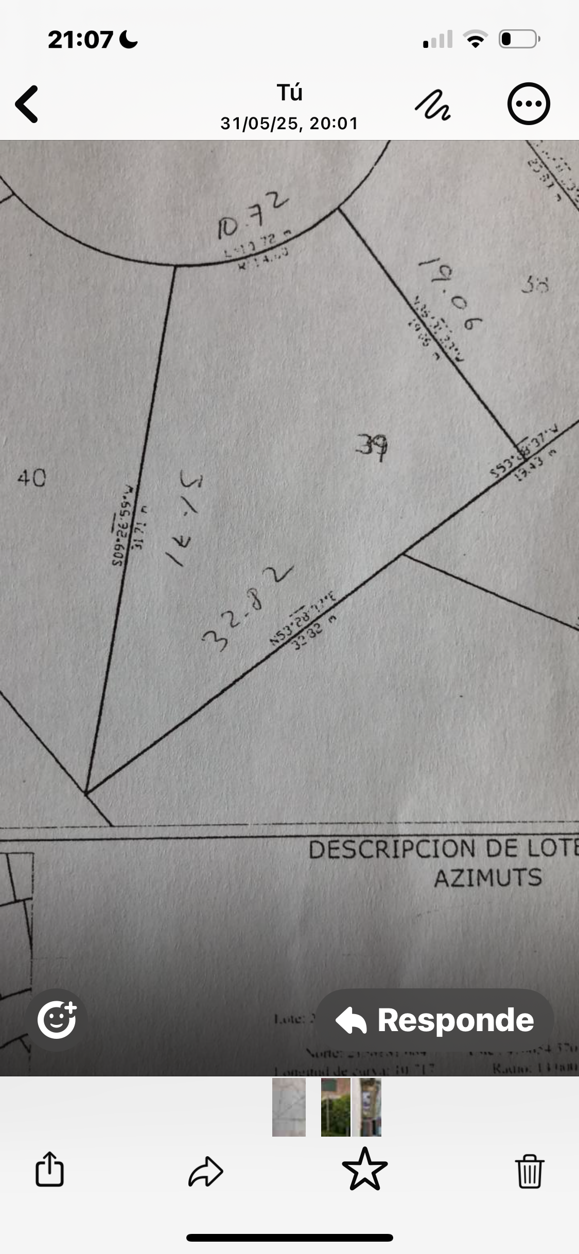 1 de 2