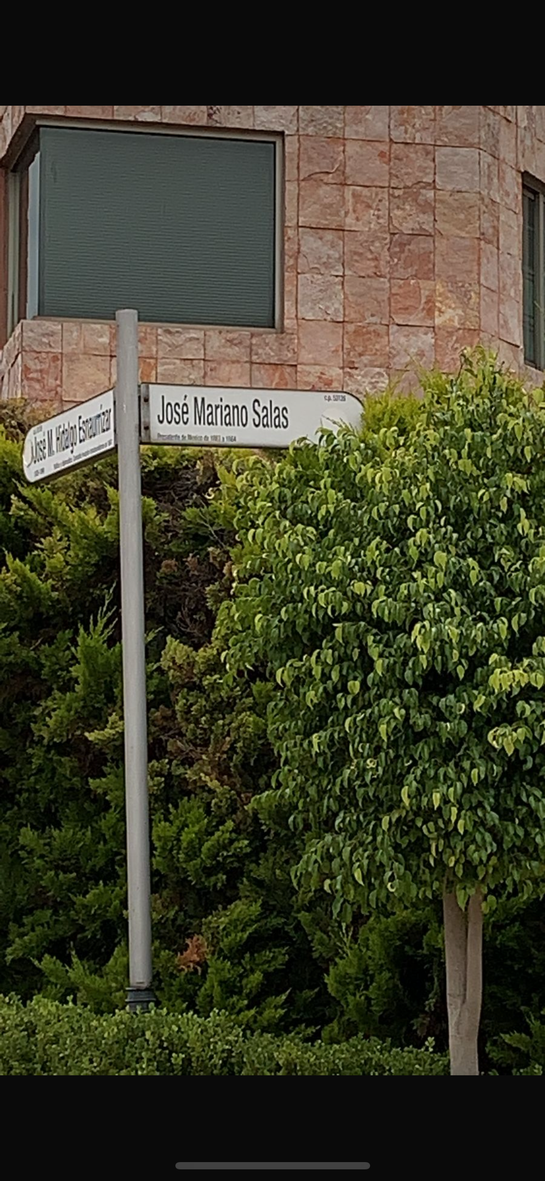 2 de 2