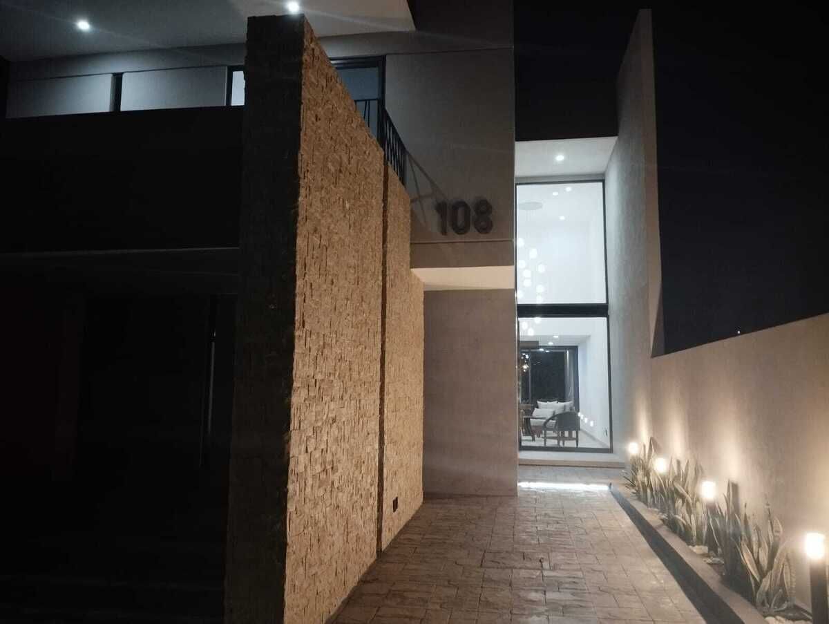 1 de 29