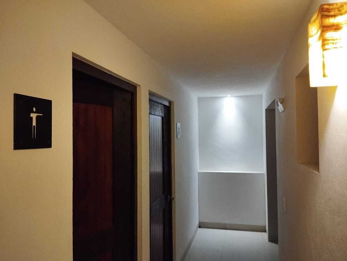 26 de 29