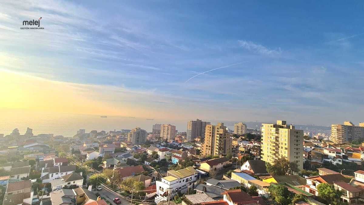 1 de 14