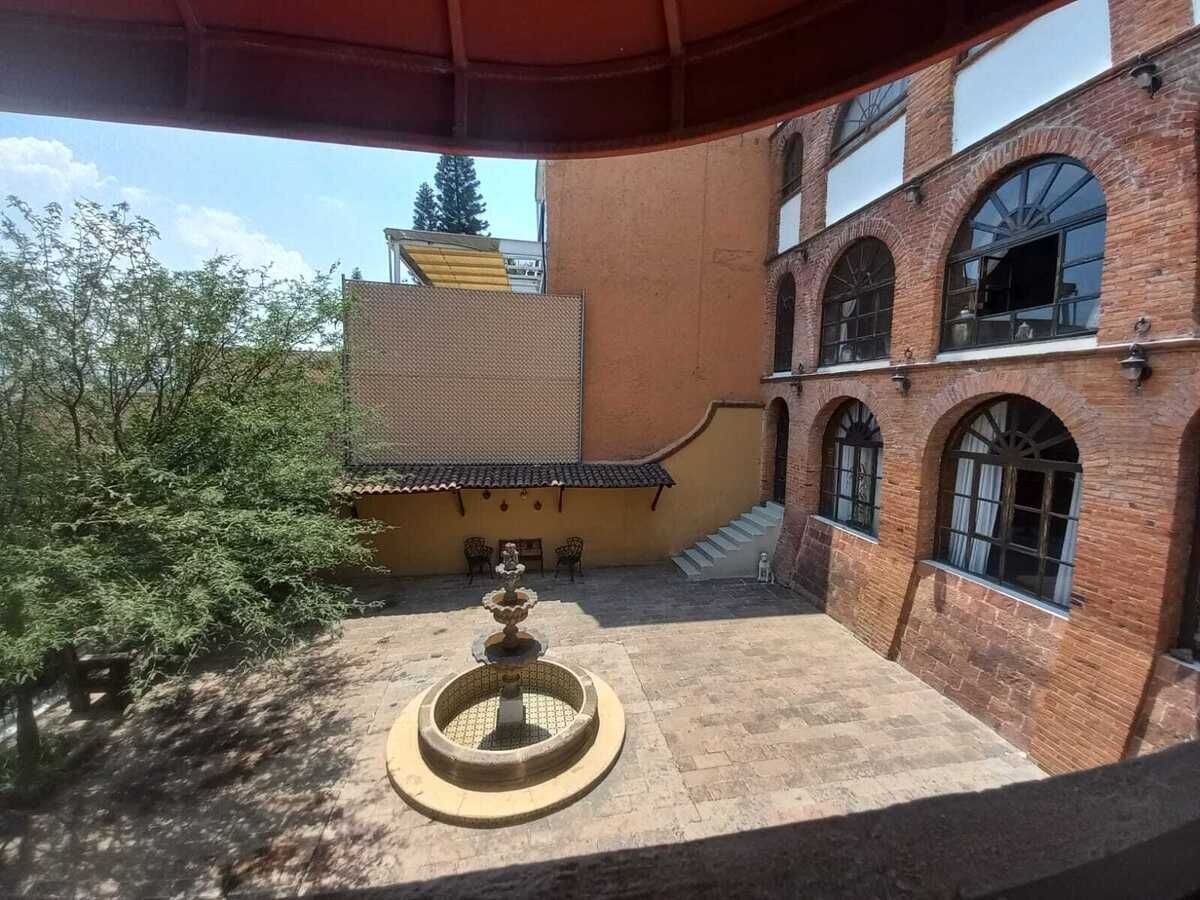 19 of 19