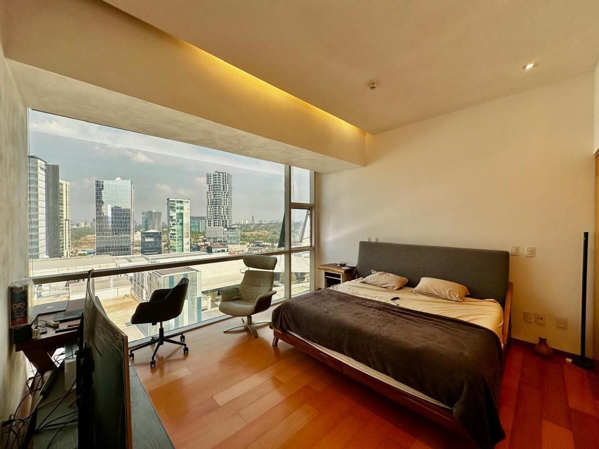 2 de 12: Habitación principal