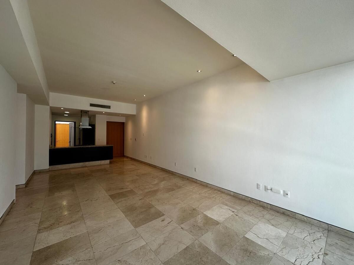 3 of 23: SALA/COMEDOR