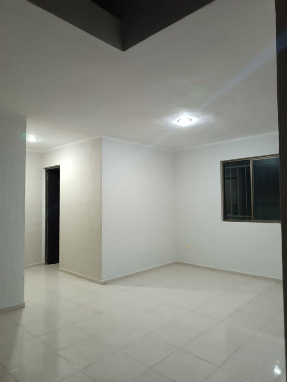 Imagen de producto de CLASCO