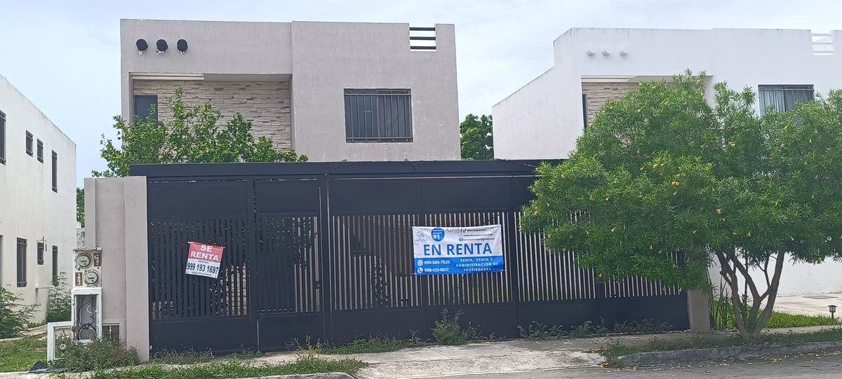 https://assets.easybroker.com/property_images/5301262/92077107/EB-TJ1262.jpg?version=1750801997