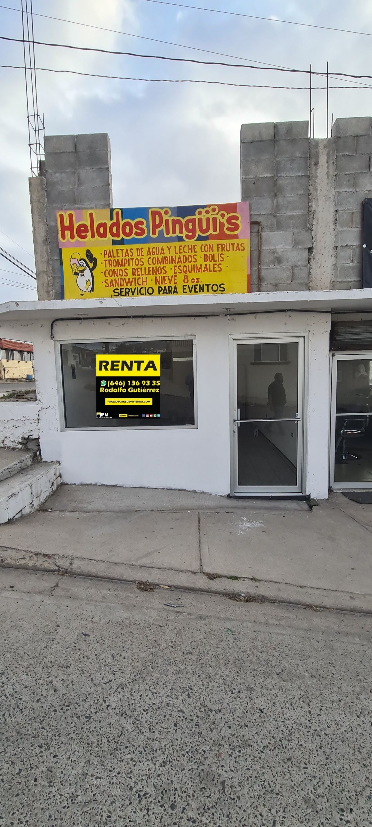 1 de 4