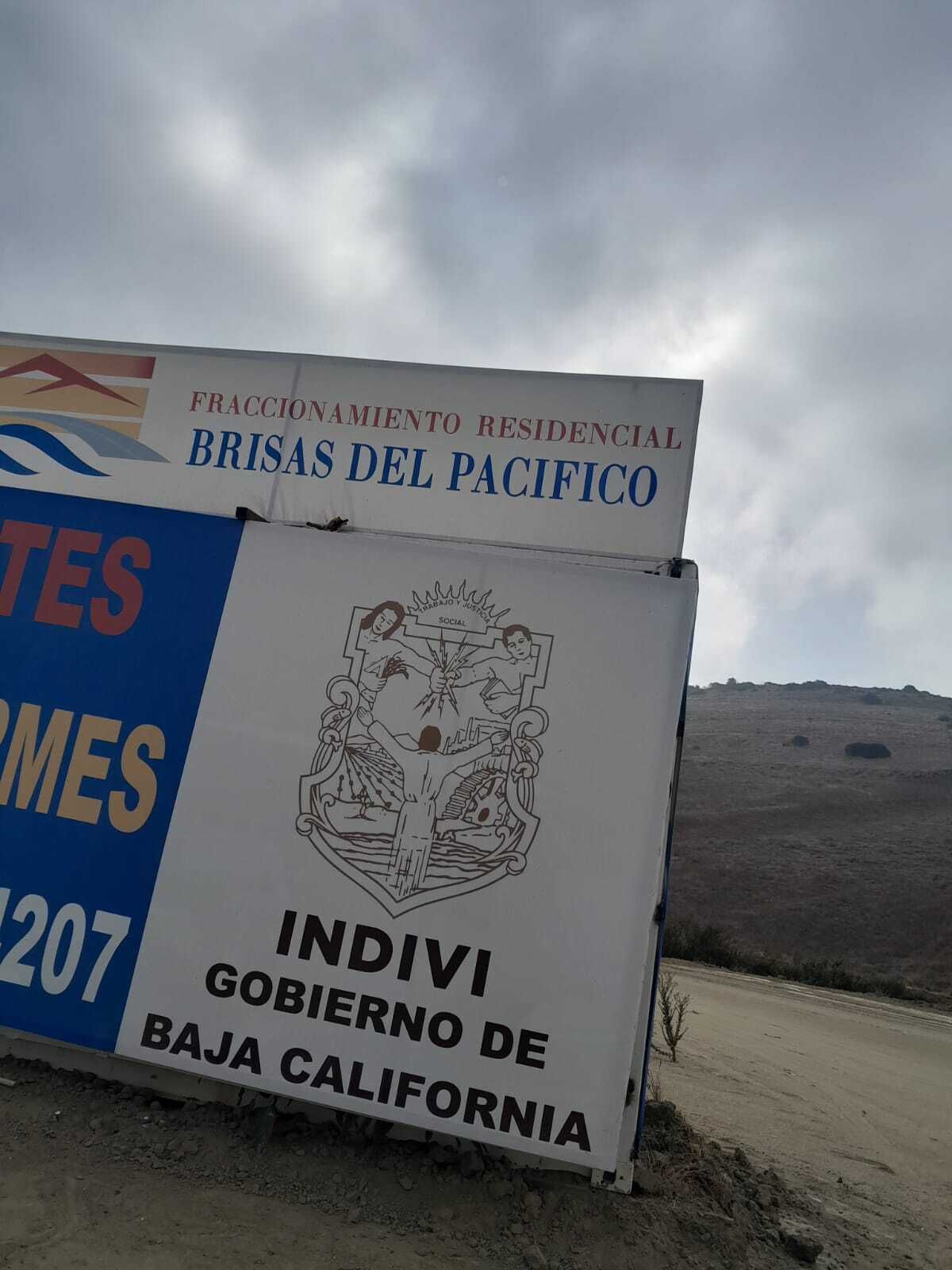 1 de 20