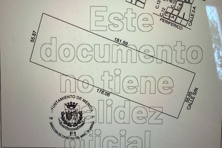 EB-TJ1287
