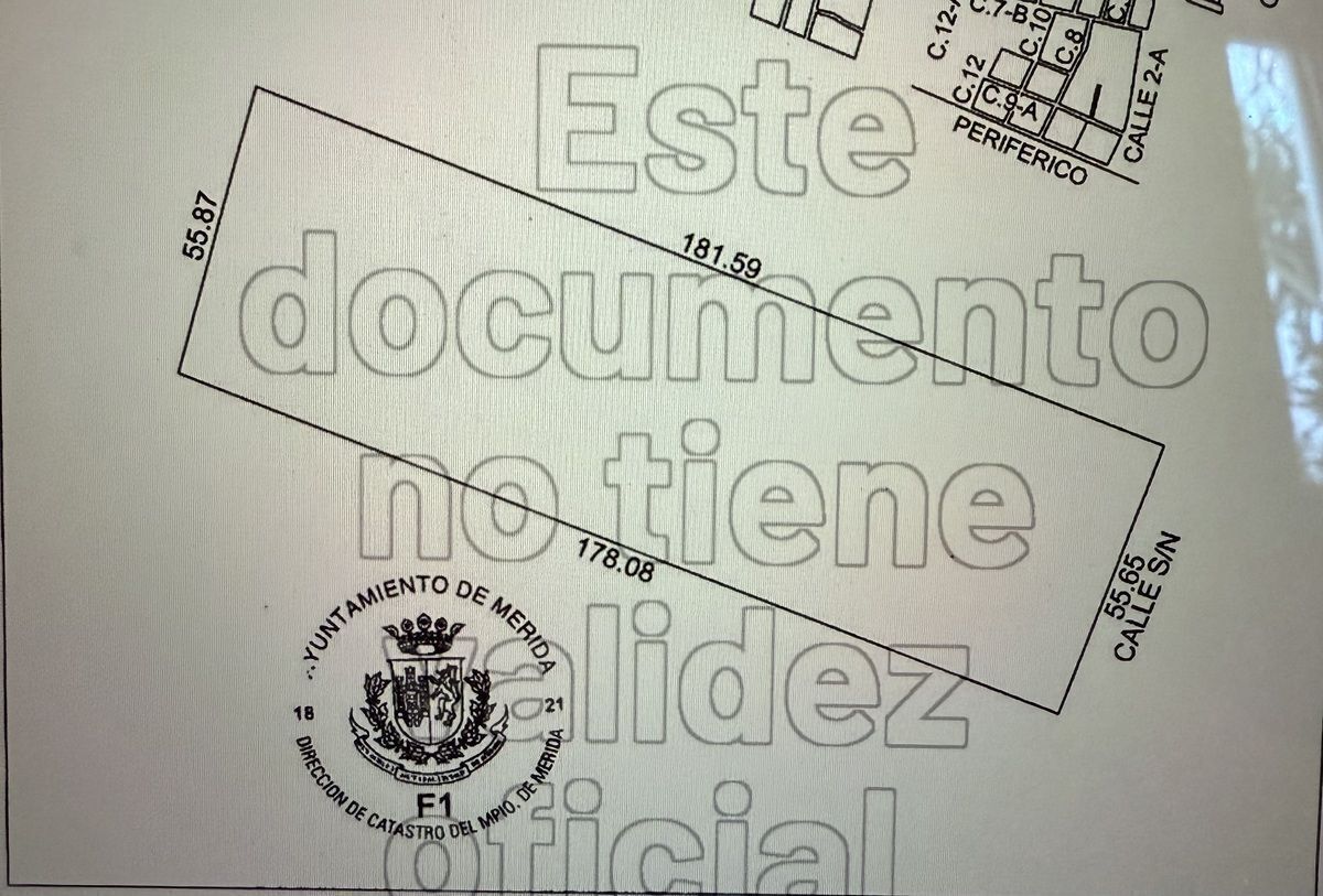 1 de 1