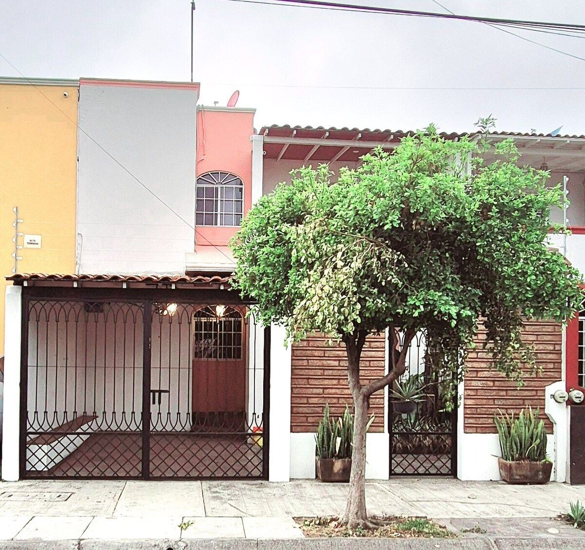 1 de 29