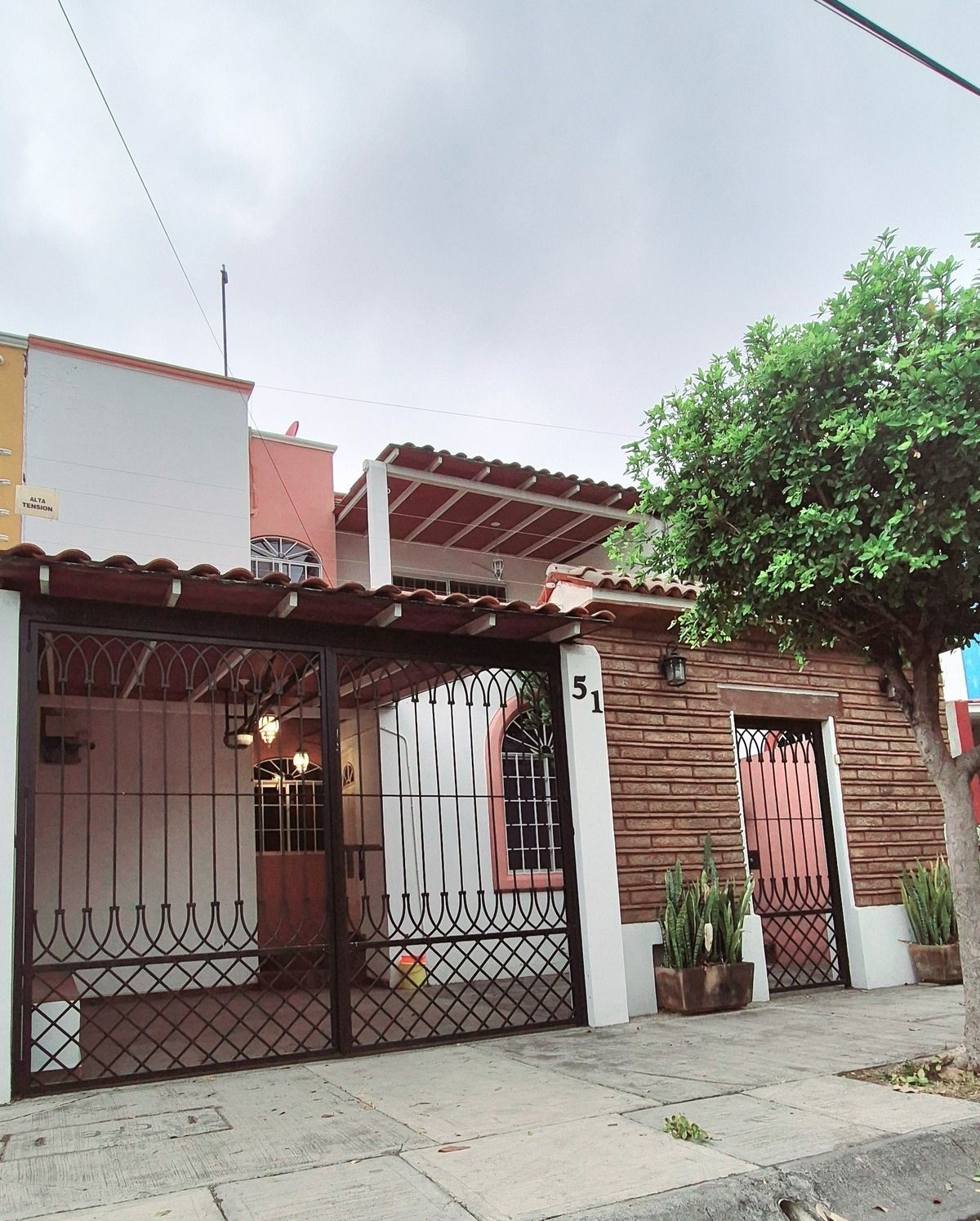 2 de 29