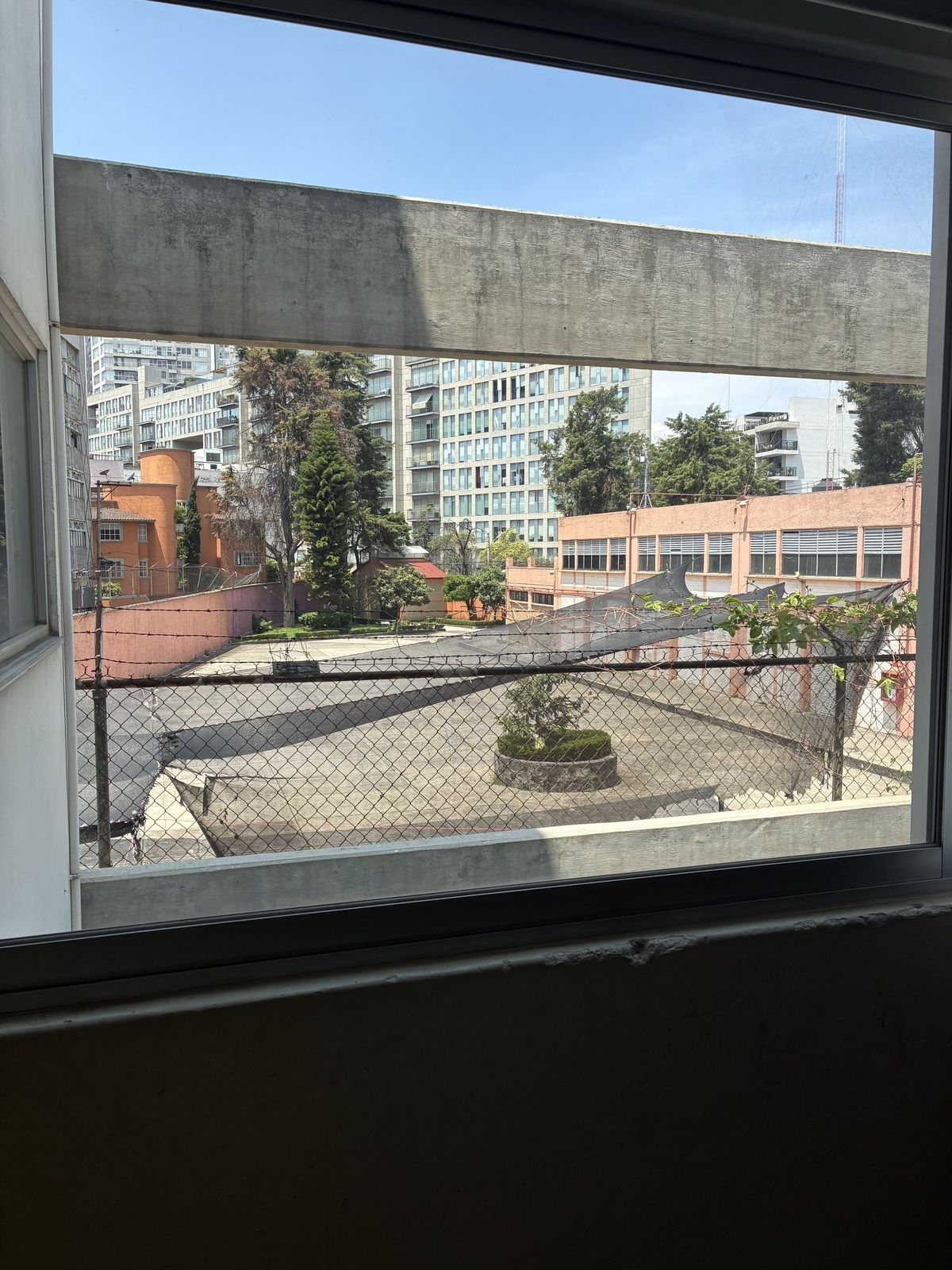 5 de 21
