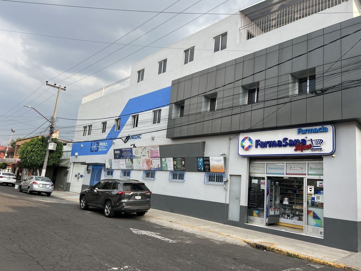 2 de 26