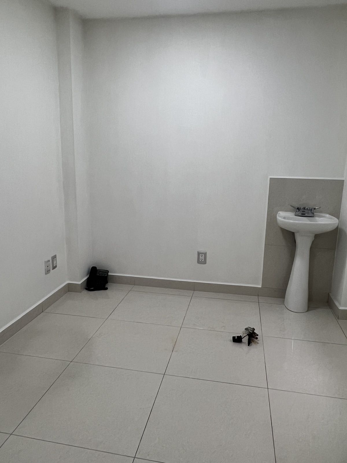 12 de 26