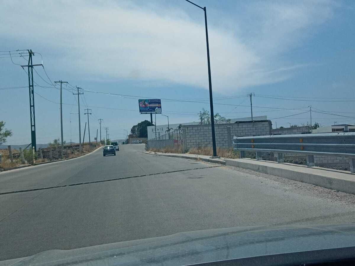 1 de 8
