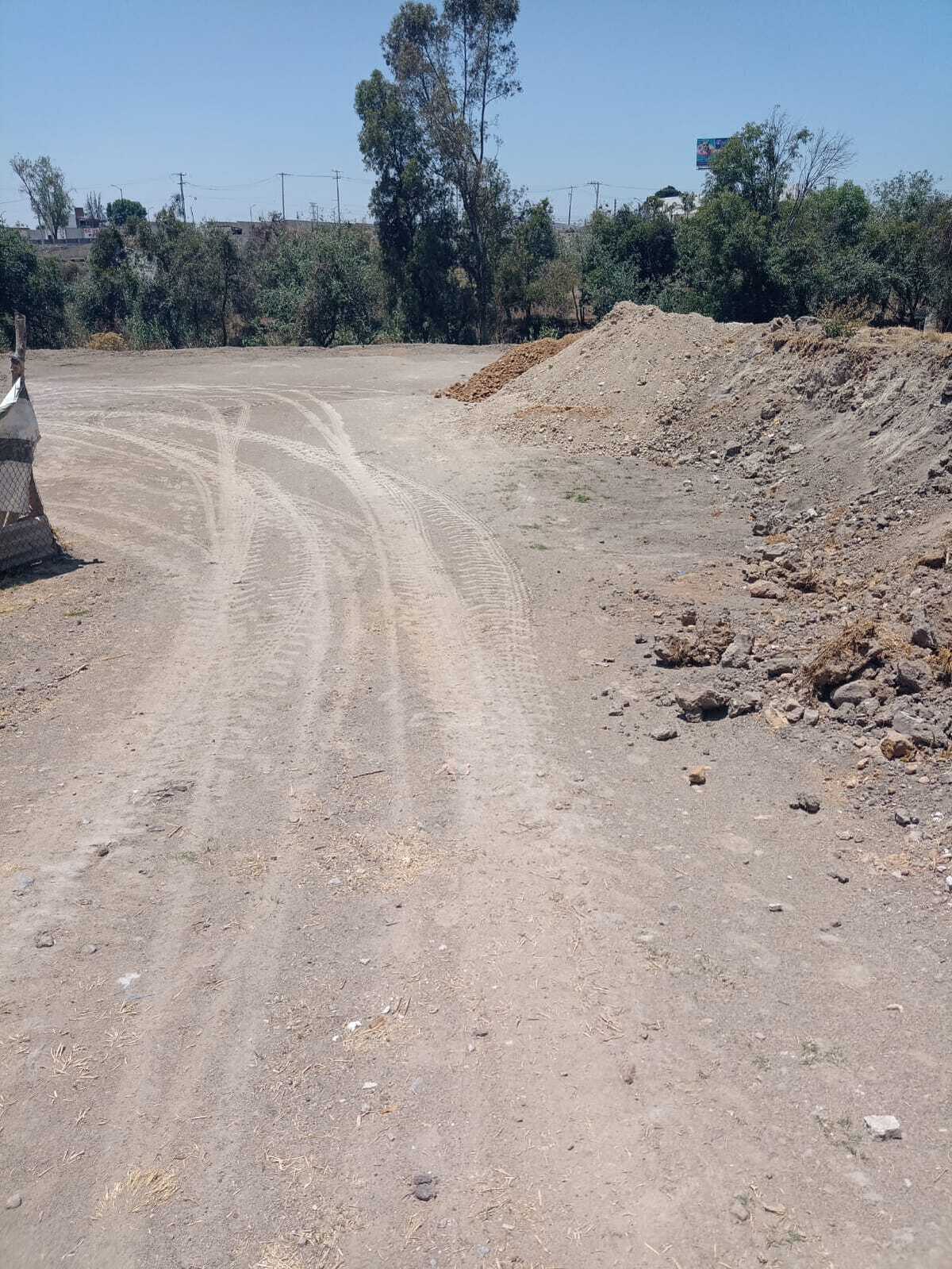 4 de 8