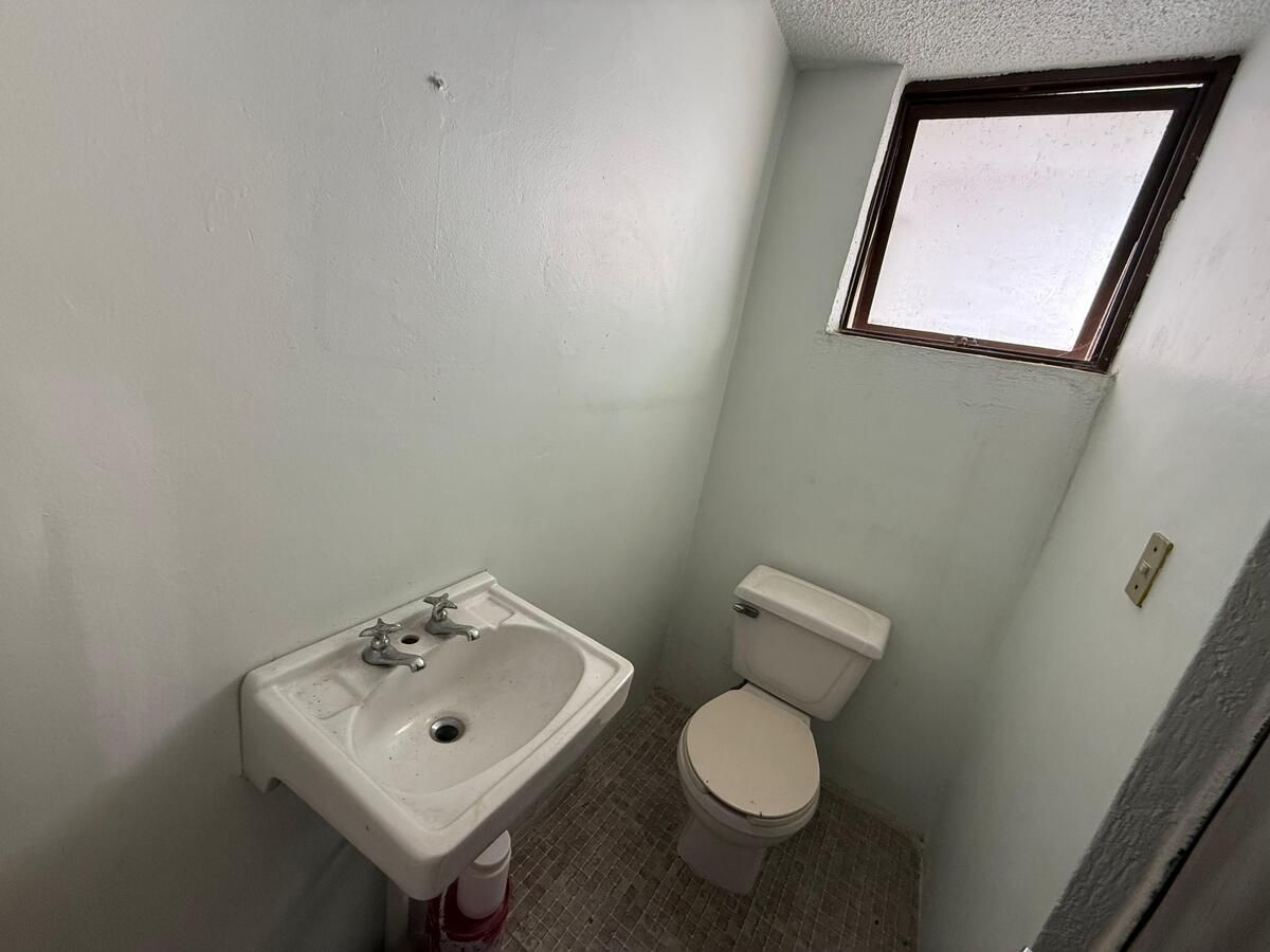 14 de 31