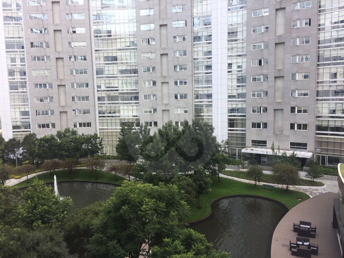 1 de 20