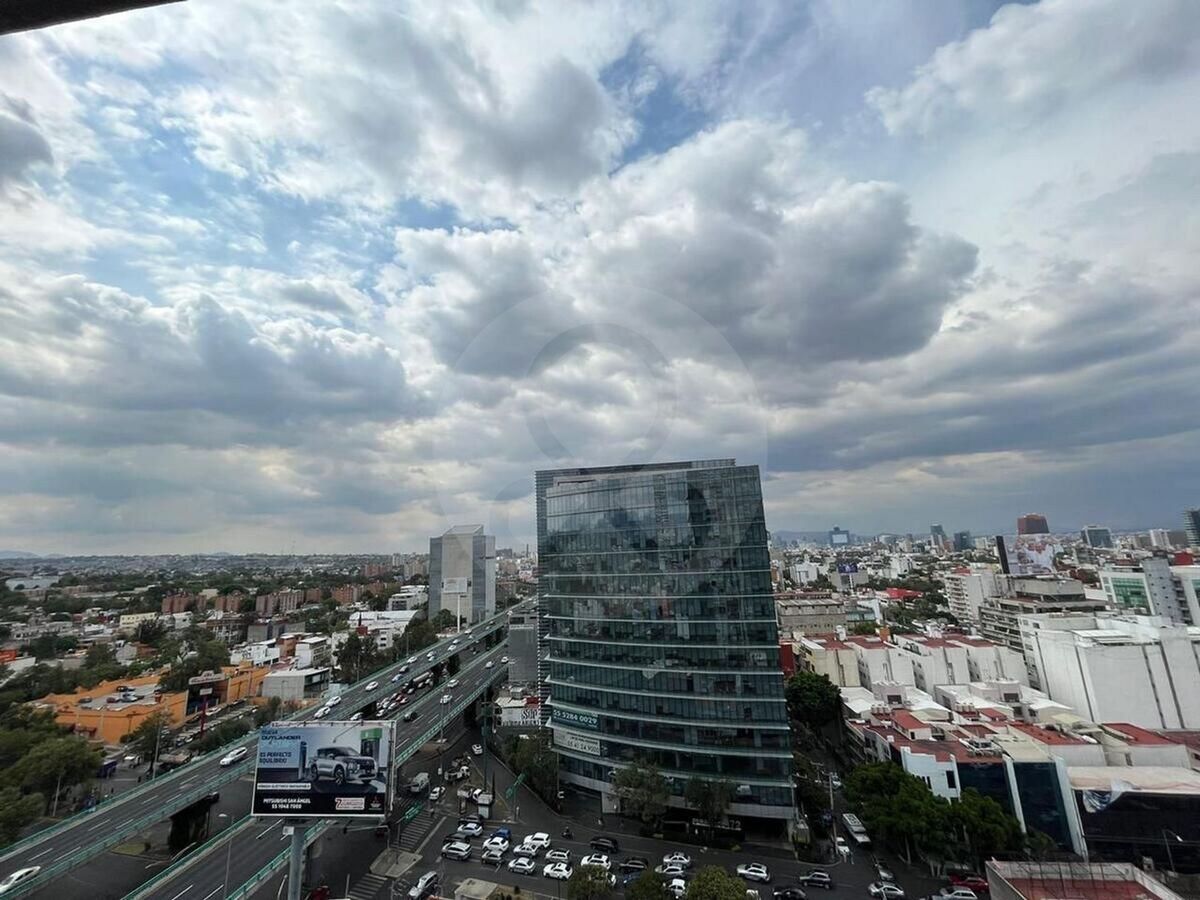 16 de 32