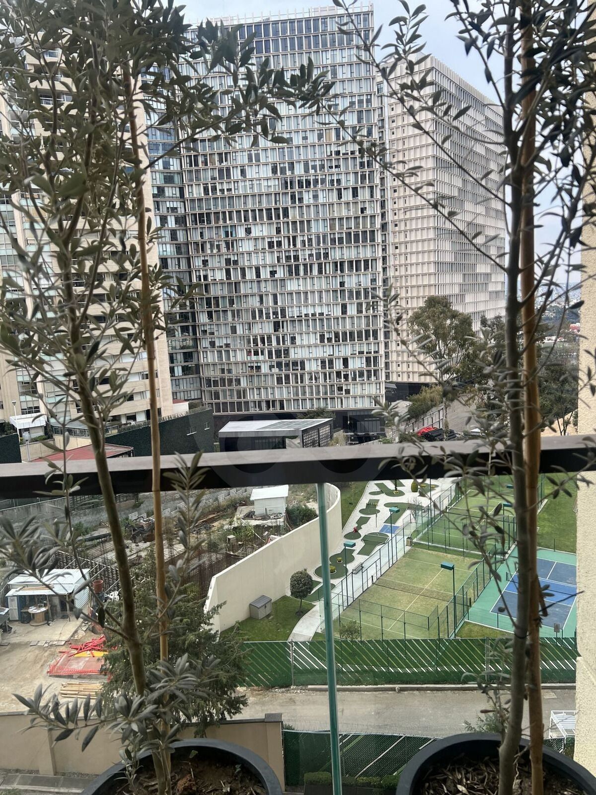 13 de 43