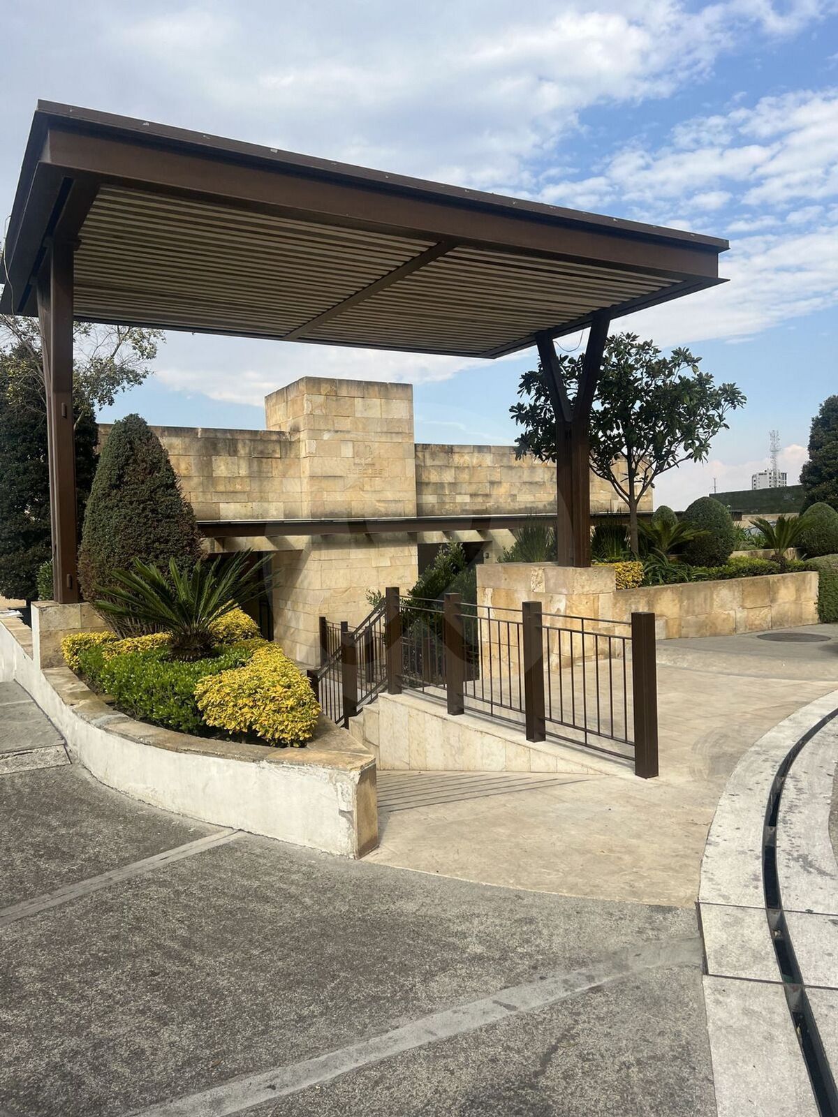 29 de 43