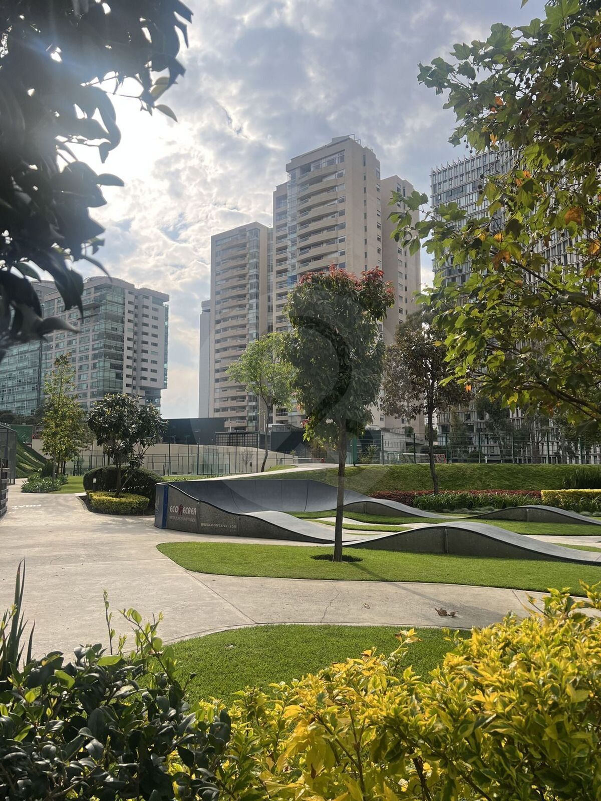 30 de 43
