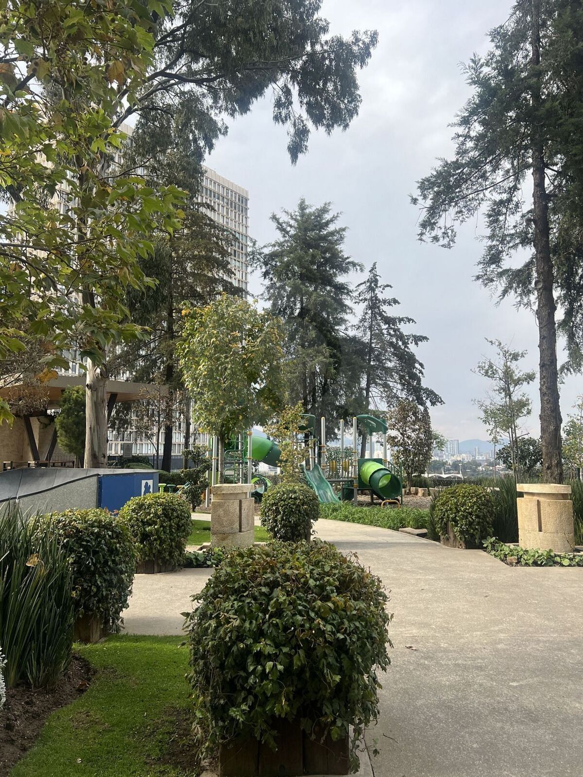 32 de 43